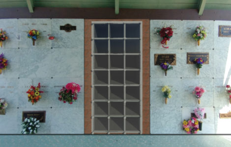 memory gardens pet crematorium
