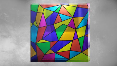Stained-Glass-Pattern